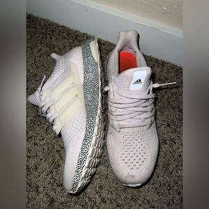 Adidas UltraBoost DNA Running Tennis Shoe